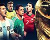 Así se jugará la Fecha FIFA