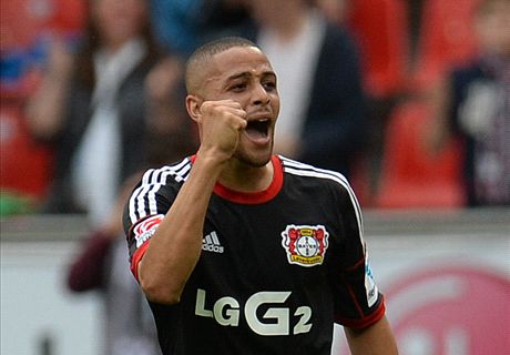 Heldt: