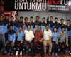 Badan Tim Nasional Panggil 22 Pemain Untuk Timnas Futsal