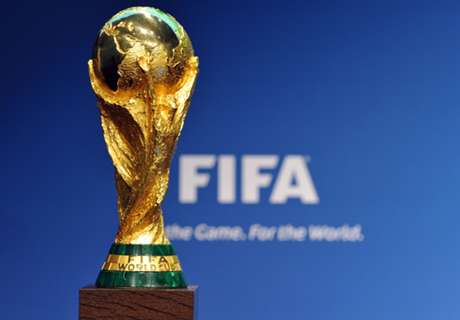 Fifa brings England - Italy kick-off time forward