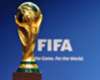 Fifa brings England - Italy kick-off time forward
