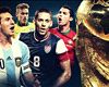 World Cup Draw: LIVE analysis of groups from Goal and Sporting News