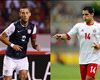 'Mexico has a higher ceiling' - Goal's Ives Galarcep and Tom Marshall Q&A