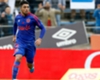 Jara rechazó la oferta de Boca y seguirá en Universidad de Chile