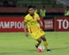 Usai Bela Timnas, Duo Sriwijaya FC Langsung Fokus Laga Kontra Persib Bandung