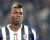 Golden boy Pogba must work hard, says Conte