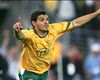 Socceroos hero John Aloisi: Fingers crossed for kind World Cup draw