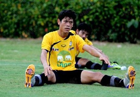 ปกเกล้ามอบชัยซีเกมส์ให้