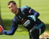 Sydney FC announce Vukovic deal