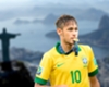 ‘Golden Trio’ set to star in attacking Brazil side at Olympics as Neymar is handed No. 10 shirt
