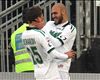 C'è Juventus-Sassuolo, Zaza non si pone problemi: "Se segno esulto… "