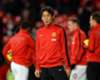 Shinji Kagawa: Zu viel gegessen - Magen ausgepumpt