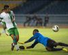 Dendi Santoso Yakin Timnas U-23 Tekuk Kamboja