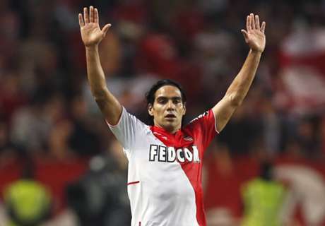 The Falcao factor: How third parties gatecrash football's transfer market