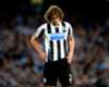 Coloccini committed to Newcastle
