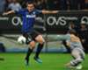 Lucio: "Marco Materazzi es una mala persona"