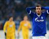 Schalke: Fuchs vor dem Absprung