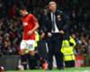 Manchester United, en riesgo de sorpresa ante Newcastle