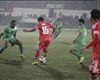 Top and Flop: Shillong Lajong 2-1 Salgaocar FC