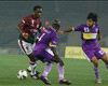Five things we learnt from I-League Round Thirteen