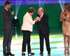 La Fifa si diverte a cambiare le regole: Italia-Inghilterra, nuovo orario