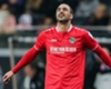 Ex-Bundesliga-Profi Hugo Almeida zu AEK Athen