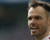 Transfergerücht: Heiko Westermann vor Austria-Wechsel