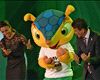 Mission Possible? - Assessing Africa's chances at Brazil 2014