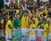 A 100 dias do Mundial: Como está o time titular do Brasil? A 100 dias do Mundial: Como está o time titular do Brasil?