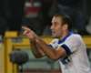Inter-Parma Preview: Mazzarri eyes improvement