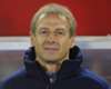 USA draw could not be tougher, says Klinsmann