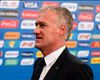 Didier Deschamps Puas Dengan Hasil Undian Piala Dunia 2014