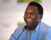 Pele: Brazil will make the final