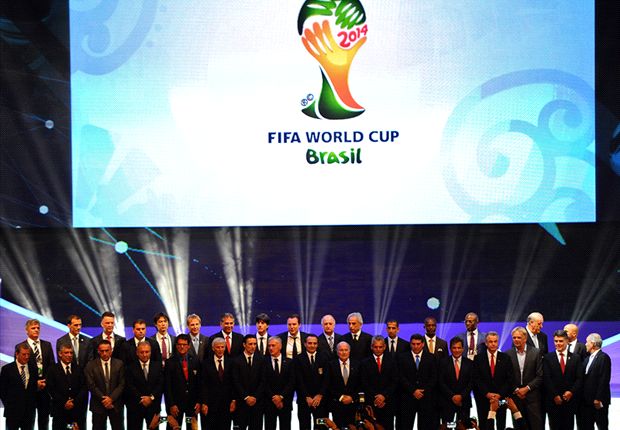 عکس یادگاری مربیان؛ کی روش خندان بین لوو و کلینزمن