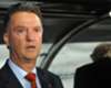 Louis van Gaal "stolz" auf frühere Schützlinge vom FC Bayern München
