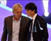 Joachim Low: Jerman Mesti Hati-Hati