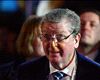 Roy Hodgson: Inggris Bisa Lolos Dari Putaran Grup