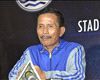 Djadjang Nurdjaman Targetkan Tiga Poin
