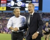 Orlando City hires Jason Kreis as new head coach