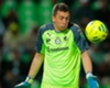 Angelici: "Hicimos una oferta formal por Marchesín"