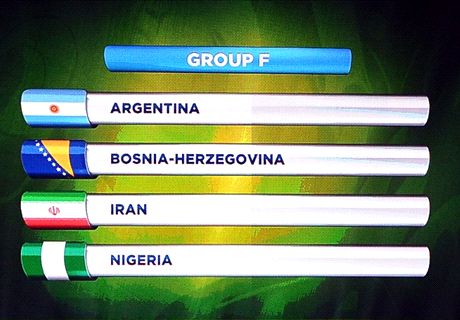 Todos los grupos, todos