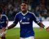 Kevin-Prince Boateng hospitalized after attack
