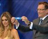 Curiosidades tras el sorteo del Mundial 2014