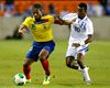 Australia - Ecuador Betting Preview: World Cup hopefuls set for stuffy stalemate