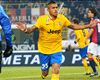 Serie A Team of the Week: Vidal & Balotelli shine once again