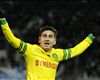 Bedoya conquistó Marsella