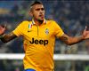Juventus, Borussia Dortmund & the teams who can qualify for the Champions League last 16