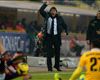Conte lo ribadisce: "Juventus, se puoi devi ammazzare l'avversario..."