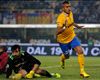 Vidal catechizza la Juventus: "Ora contro il Galatasaray col cuore"