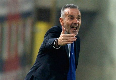 Pioli: